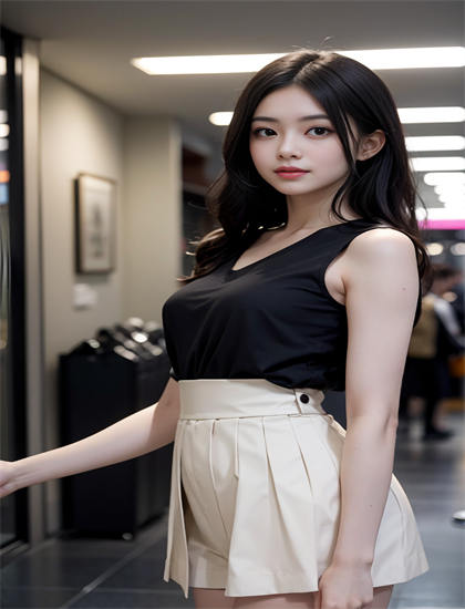 有没有在线可以看的视频_创世纪在线观看_3d成人免费动漫在线观看