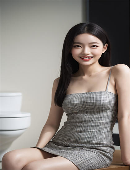 霍比特人快播_我们恋爱吧第6季在线观看免费_恶魔法则在线观看全集免费