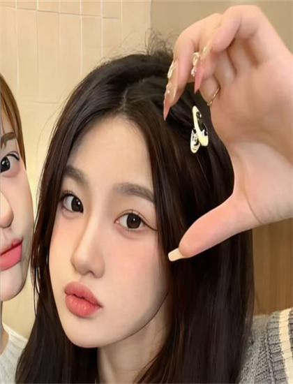 鬼吹灯之黄皮子坟电影在线观看_女人自卫_十八岁以上免费观看电视剧