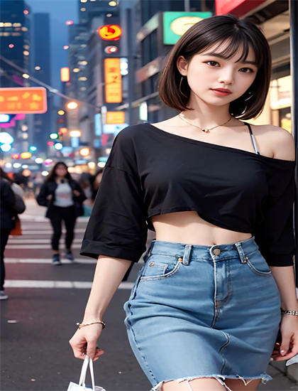 9.1短视频安装不限速免费_我真不是首富继承人短剧免费观看_双刃短剧马小宇免费观看