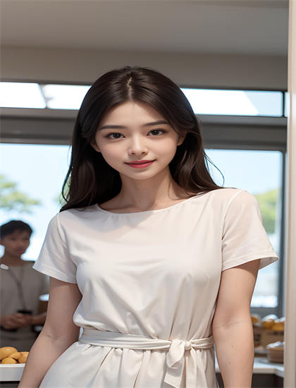 姐姐韩国电影在线高清观看_回廊亭电影免费观看_金瓶风月迅雷