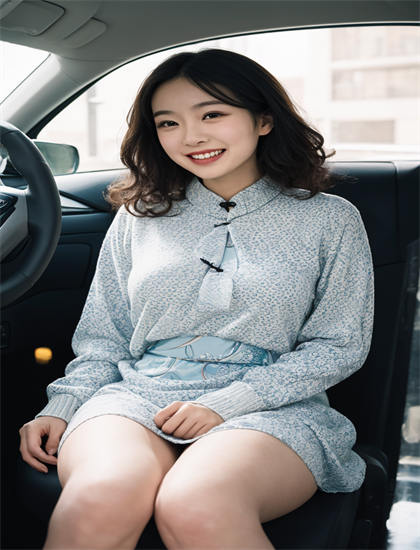 免费资源吧_第1页最新欧美_女人过了30岁一摸就是水