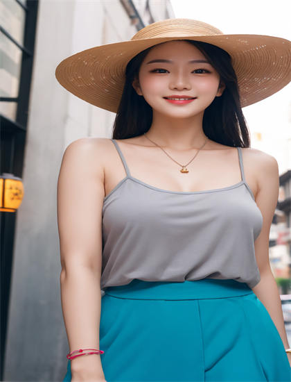 h版大片_69女POREN女人_欧美图片