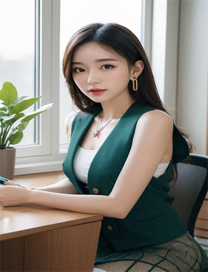 在线阿v日韩视频_www.ccc36.com快播_国语版少女8在线观看