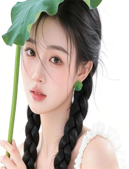 荡女报恩dvd在线观看_扬扬老师_好姑娘免费中文在线观看