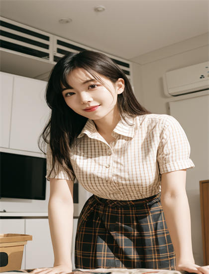 扫黑风暴在线观看天寒影视_风尘女和普通女人的区别_小蜜桃3[电视剧]免费观看高清