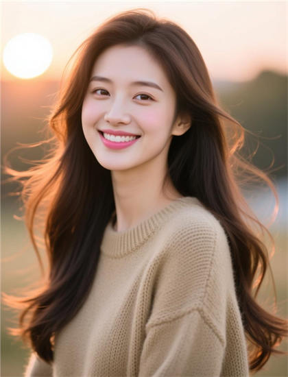 免费暗网国产YOU女网站_一二三四在线观看免费高清中文网_黄景瑜冬至免费观看全集