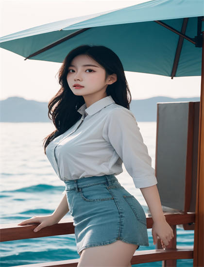 嫩模李丽莎1分37秒在线观看_日本纯爱校园电影_最近中文字幕免费版大全在线