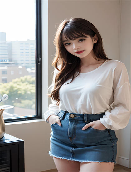 日韩大胆337P_我喜欢你免费版在线观看_野花免费视频完整版在线播放