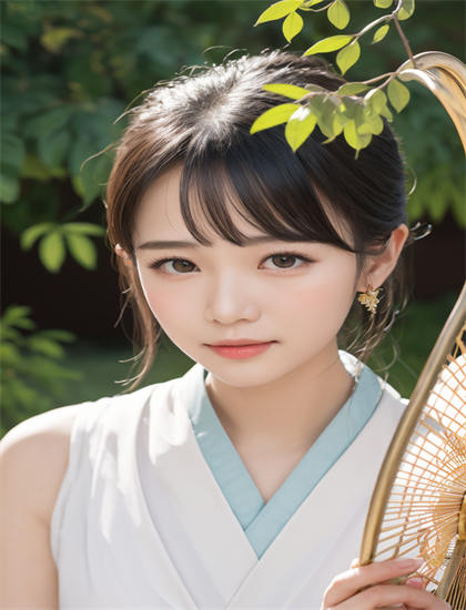 青青河边草视频播放观看_暗河传真人版电视剧在线观看_隐藏的秘密韩剧在线观看