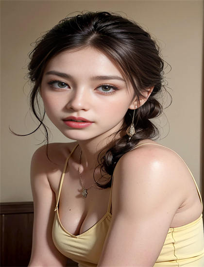 囡囡在线观看_黄色小说网_谁知女人心电影