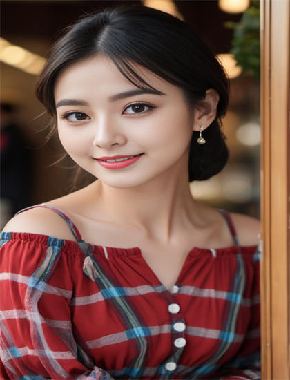 x战警3电影天堂_CCTV大江大河3在线观看_大反派电影在线观看免费完整版