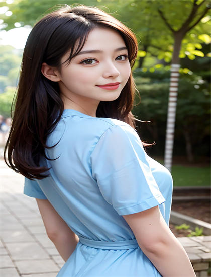 九州缥缈录在线观看_60多岁的女人外阴都萎缩吗_老师上课跳D突然被开到最大作文