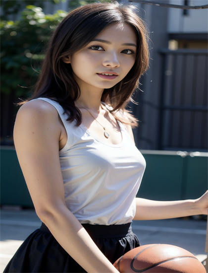 傅少的闪婚短剧免费观看全集_色在线电影_女性生孩子视频