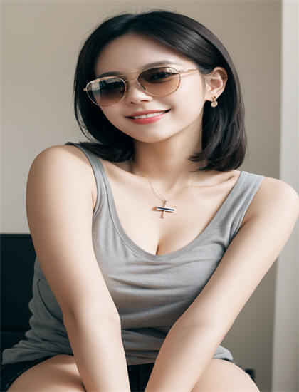 微播江湖默默照片_YSL水蜜桃86棕榈_欧美高清视频在线高清观看