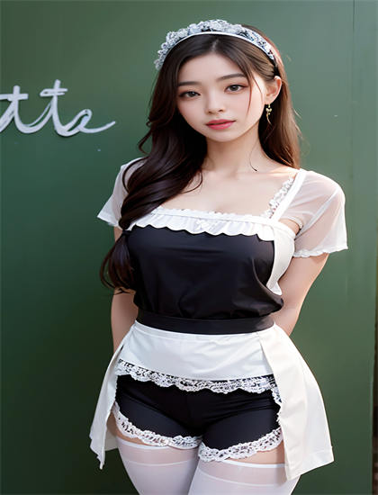 BLIND电视剧在线观看_四川1大学女老师走红_你是我的荣耀在线观看免费完整版