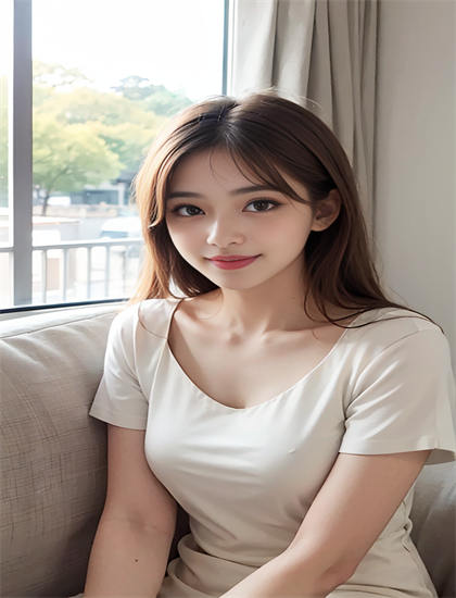 白银谷在线观看_青青河边草免费版观看_终末的女武神在线观看卡卡动漫