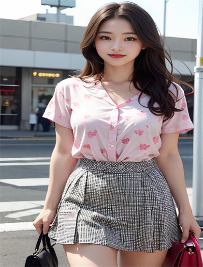 老婆误把空调维修工当_热辣滚烫电影免费观看_好妈妈儿歌视频