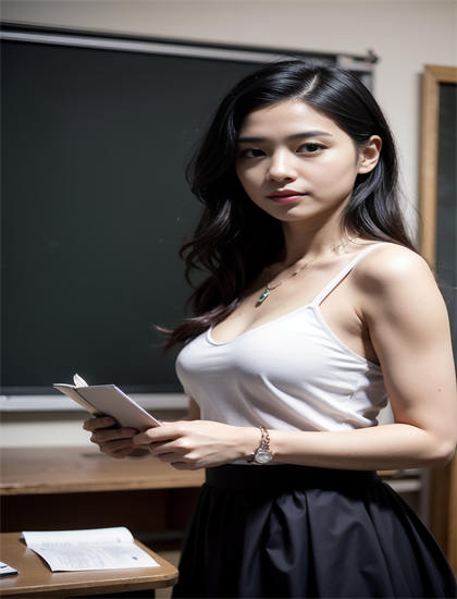 狂飙电视剧在线观看免费完整版_宁安如梦免费观看_晚秋电影手机在线观看