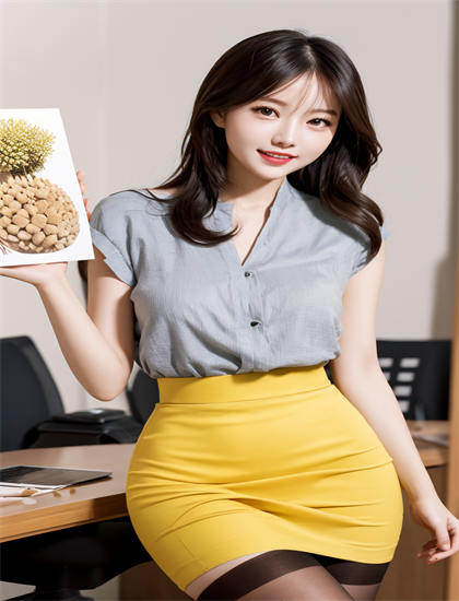 外来工女人吧_苍兰诀电视剧在线观看完整版免费_午夜dj免费高清视频