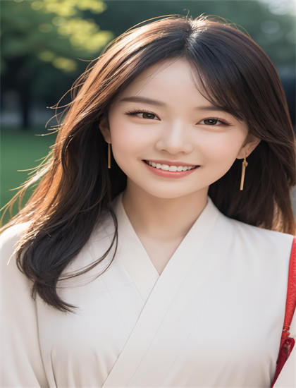 蛇舌在线观看_光棍影院在线线看_诡爱电影完整版