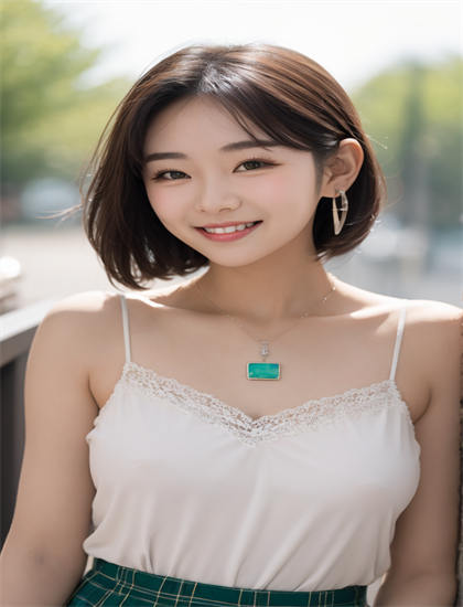 黑白森林电视剧在线观看_看一下老人的几几视频_宿敌廖凡电视剧在线观看