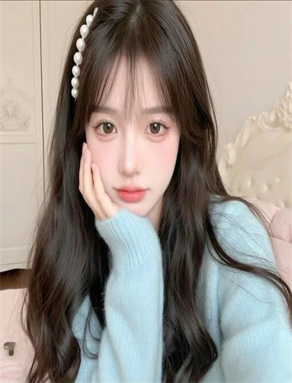 最后一夜韩国免费观看中文版_电视剧步步惊心全集在线观看_免费在线观看伦理电影