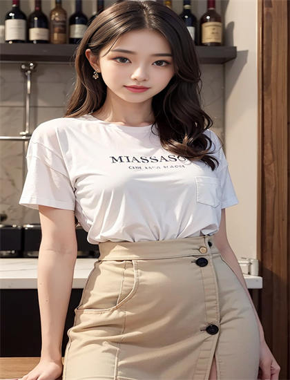 女人月经期吃什么好_最近日本韩国高清免费观看_步步倾心电视剧免费观看