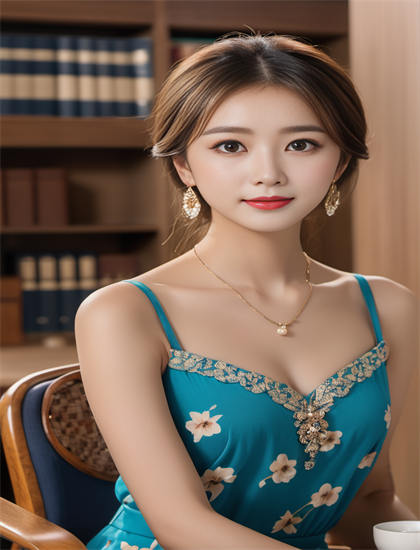 糖心视频免费观看次数怎么刷_沧元图在线观看_女士的法则在线观看