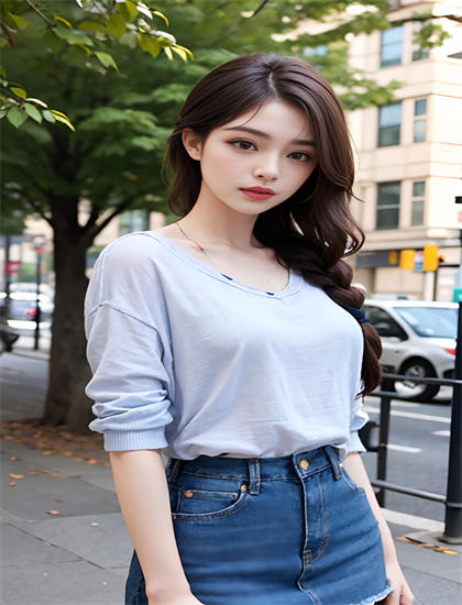 vide欧美老妈_求个www男人都懂_亚洲欧美国产在线影院