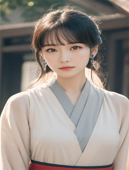 白银谷在线观看_青青河边草免费版观看_终末的女武神在线观看卡卡动漫