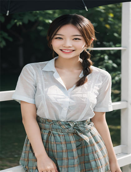 幸福到万家电视剧在线观看免费观看_好妈妈8中文在线观看完整版免费_云水谣在线观看