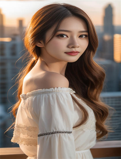 一路向西在线观看_暴躁少女的成就免费观看第三季_潘金莲之前世今生快播