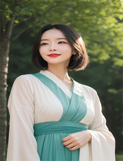 cao超碰在线观看_幕后玩家粤语在线观看_欢乐颂3在线观看免费