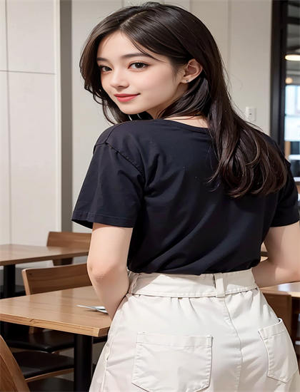 男人就是累dj版_三年片在线观看免费大全哔哩哔哩_STORE美区免费