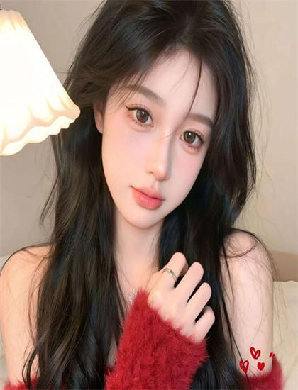 亚洲综合五月天婷婷丁香_2026高清国语版免费观看韩国_老师上课把跳D突然被开到最大