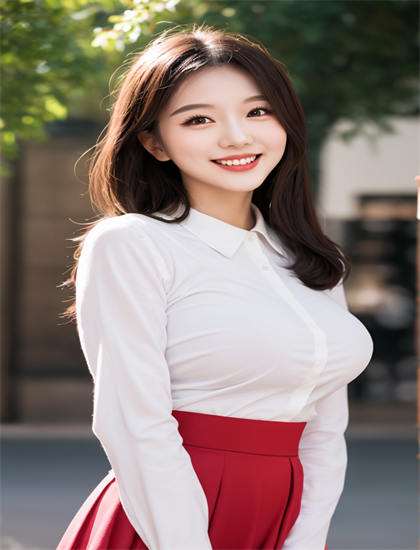 女人为什么喜欢又粗又大_爱情怎么翻译在线观看_亚洲国产韩国欧美在线不卡