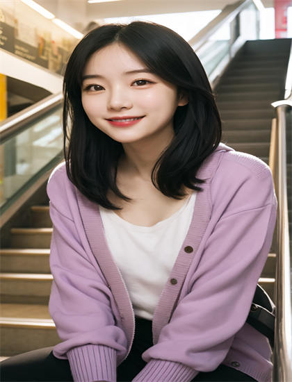 男人和女子干事图片_女人坊杂志_韩国电影网站在线播免费