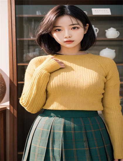 男人帮艾米_英语老师罚我吃他小兔兔_三妻四妾高清完整版电影