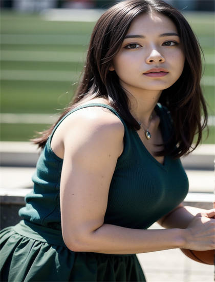 开心激情五月天_男人使劲躁女人过程_97干吧