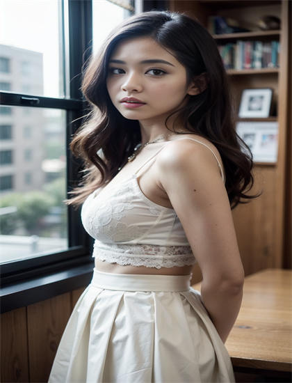 神马影视午夜dy888_消防员队长VS软弱小老师_奔跑人生电视剧免费观看全集