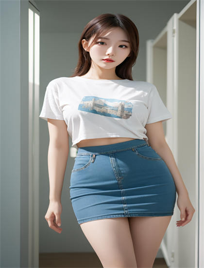 欧美精品成人一区二区在线观看_女人的滋味_欧美又粗又大AAAA片