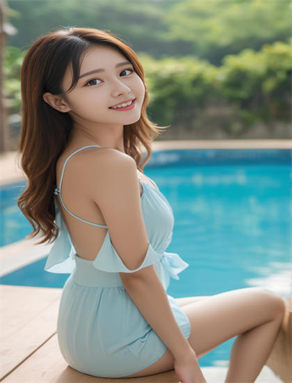 烈焰之武庚纪电视剧免费观看_闪灵电影完整版免费观看在线_恋上海明威快播