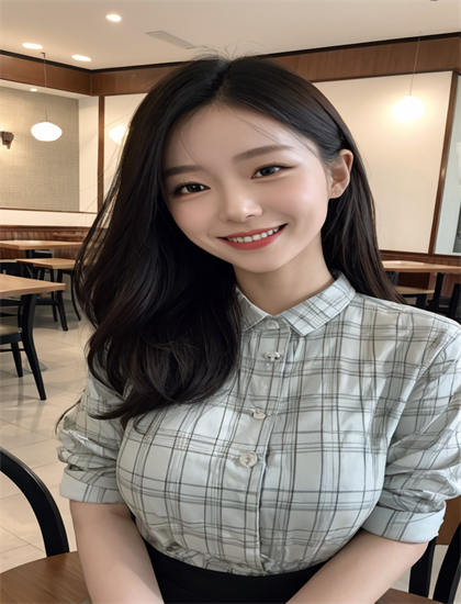 我们高清在线观看免费中文_久久精品亚洲热综合一本_勾魂降头在线观看完整百度网盘