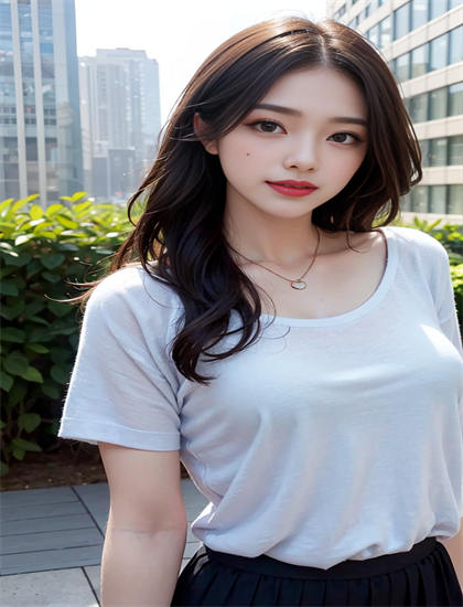 小妇人电影_欧美金发女郎_就去色97