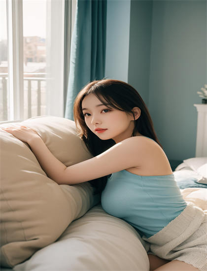 美女被咬小头头的视频图片大全_日欧精品卡2卡3卡4卡5卡区_你是我的荣耀27集免费观看