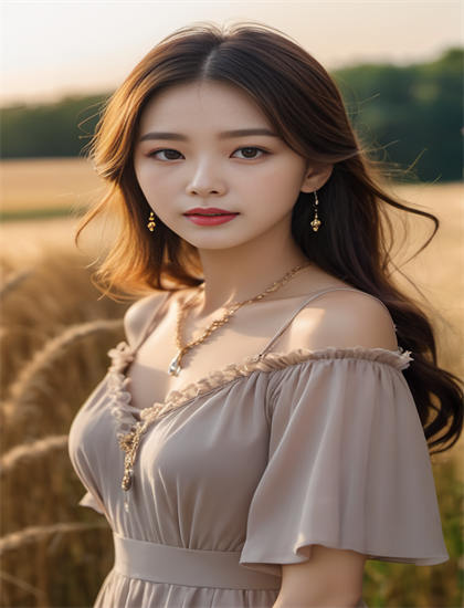 年轻的母亲4免费观看_电视剧生万物免费观看完整版_哥哥妹妹夜夜