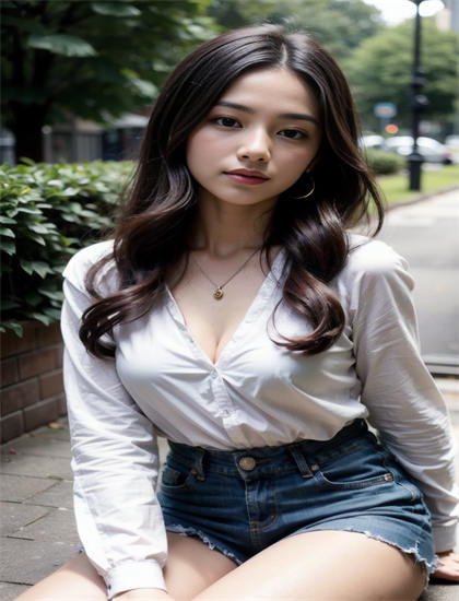 一个女人韩剧_大地影院日本高清免费完整_海洋之恋泰剧在线观看免费