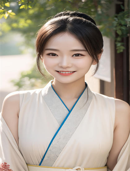 自拍亚洲欧美另类_日本投降图片高清长图_电影周末的爱人免费观看