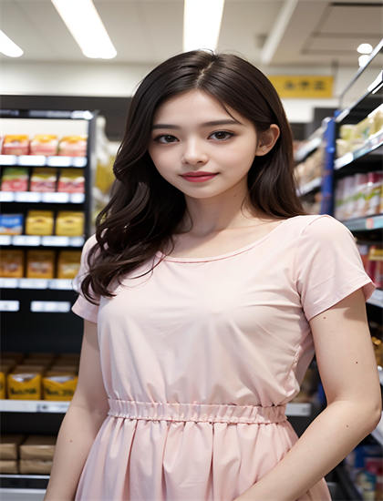 女医明妃传电视剧免费观看全集剧情_欧美videoingexo孕妇_成品人短视频大全IOS